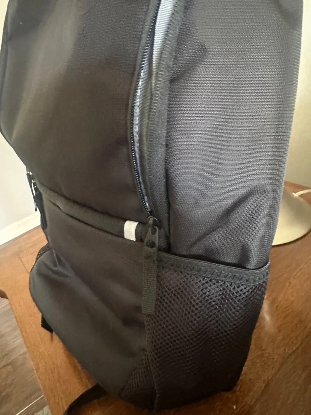 DELL Laptop Backpack